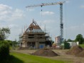 /album/fotogallerij/in-aanbouw-van-dichtbij-jpg1/